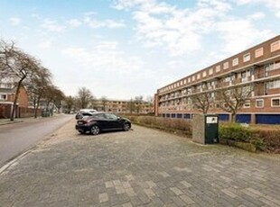 Appartement te huur in Nijmegen