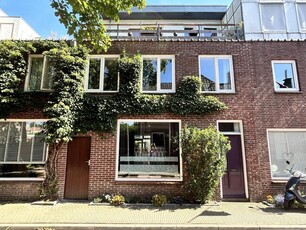 Boomstraat 23