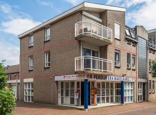 Dorpsstraat 146 a