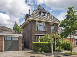 Dr. Van Hoekstraat 2