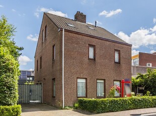 Kerkstraat 14