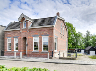 Maasdijk 8