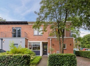 Steijnlaan 40