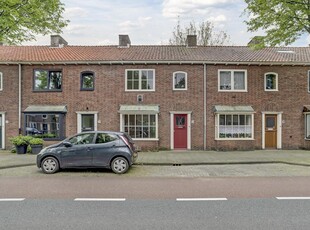 Tomatenstraat 53