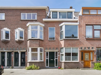 Amethiststraat 29