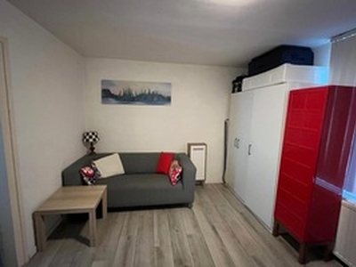 Apartment te huur in Heerlen