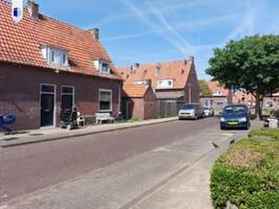 Apartment te huur in Helmond