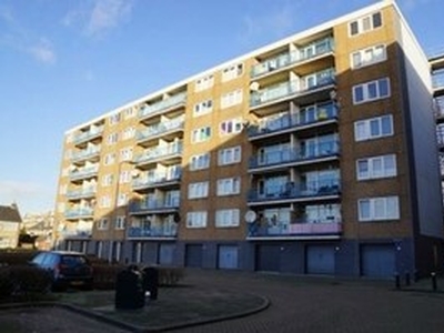 Appartement te huur in Alphen aan den Rijn