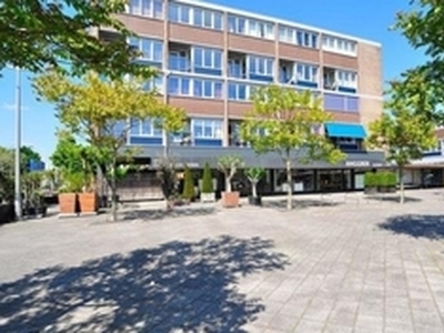 Appartement te huur in Breda