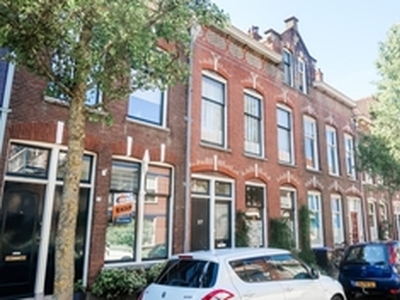 Appartement te huur in Dordrecht