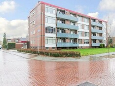 Appartement te huur in Nijmegen