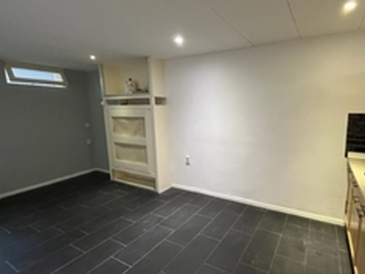 Appartement te huur in Nijmegen