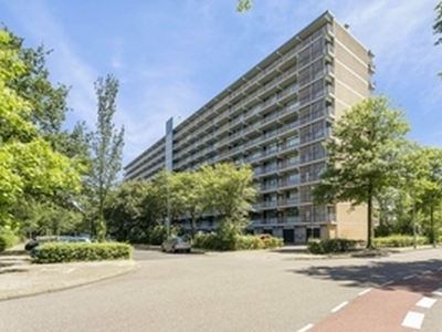 Appartement te huur in Venlo