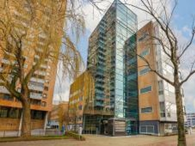 Appartement te huur in Zoetermeer