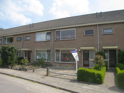 Arnhemseweg 107