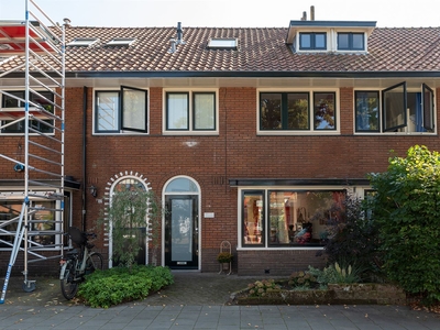 Bodemanstraat 59