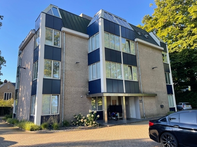 Eemweg in Baarn (50m2)