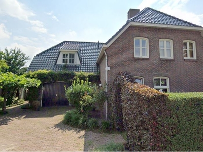 Heidehof 6