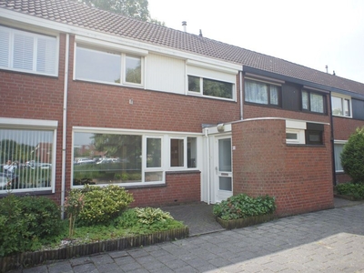 Jan Arentsen Boomstraat 5