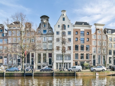 Keizersgracht 403 3