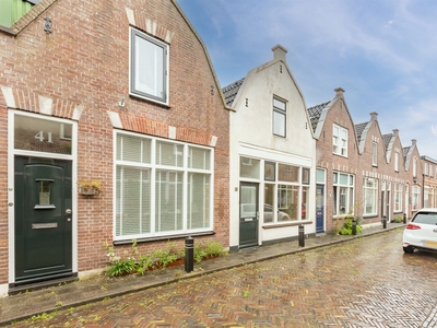 Landstraat 43