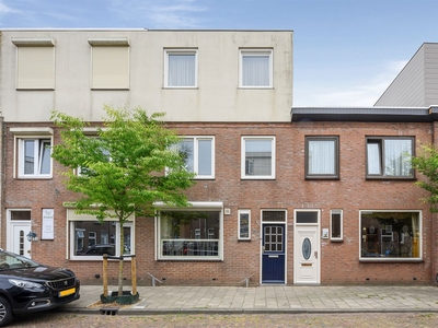 Leeuwerikstraat 37