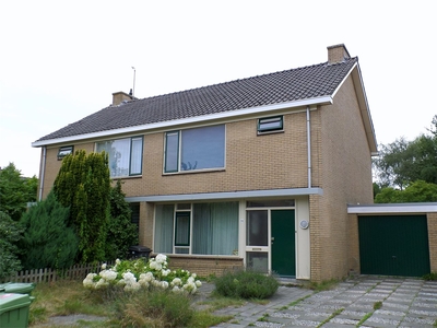 Marsstraat 75