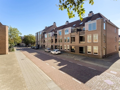 Martinetsingel 36