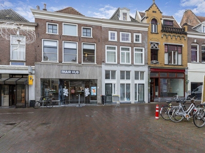 Nieuwstraat 87