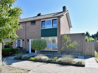 Nilantstraat 106