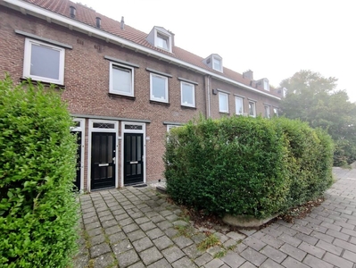 Petrus Dondersstraat in Eindhoven (96m2)