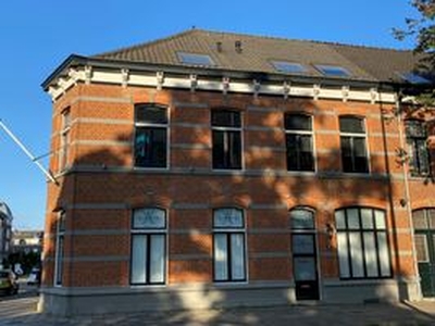 Portiekflat (appartement) te huur in Roermond