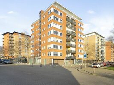 Portiekflat (appartement) te huur in Roermond