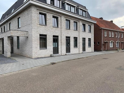 Sint Rumoldusstraat in Weert (45m2)