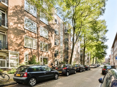 Solostraat 45