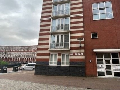 Timpaanstraat 38