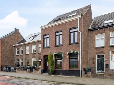 Venloseweg 237