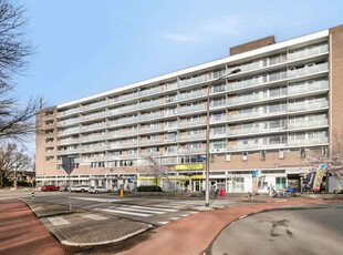 Appartement in Amstelveen met 3 kamers