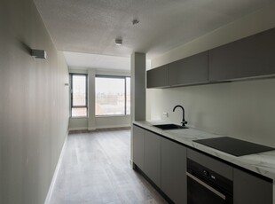 Appartement in Eindhoven met 2 kamers