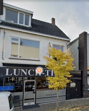 Appartement in Enschede met 3 kamers