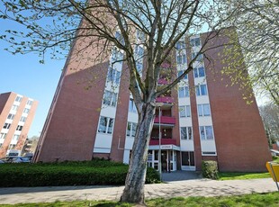 Appartement in Eygelshoven met 3 kamers