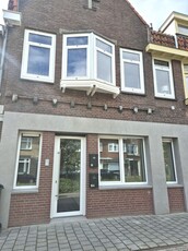 Appartement in Goirle met 3 kamers