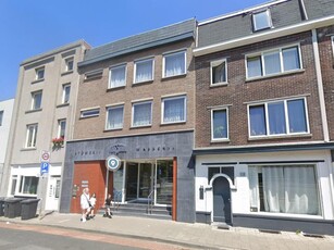 Appartement in Heerlen met 3 kamers