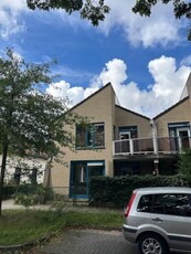 Appartement in Nijmegen met 3 kamers