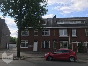 Eindhoven - Tongelresestraat