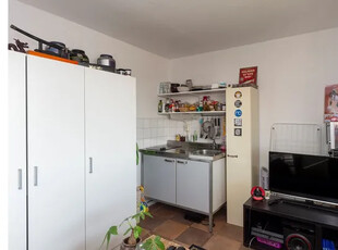 Huur 1 slaapkamer appartement van 15 m² in 3813JJ Amersfoort