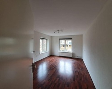 Apartment te huur in Nieuwegein