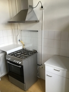 Appartement te huur in Nijmegen