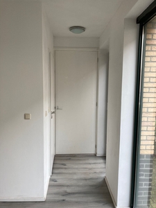 Appartement Achter 't Hofje in Enschede