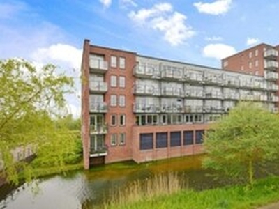 Appartement te huur in Amstelveen